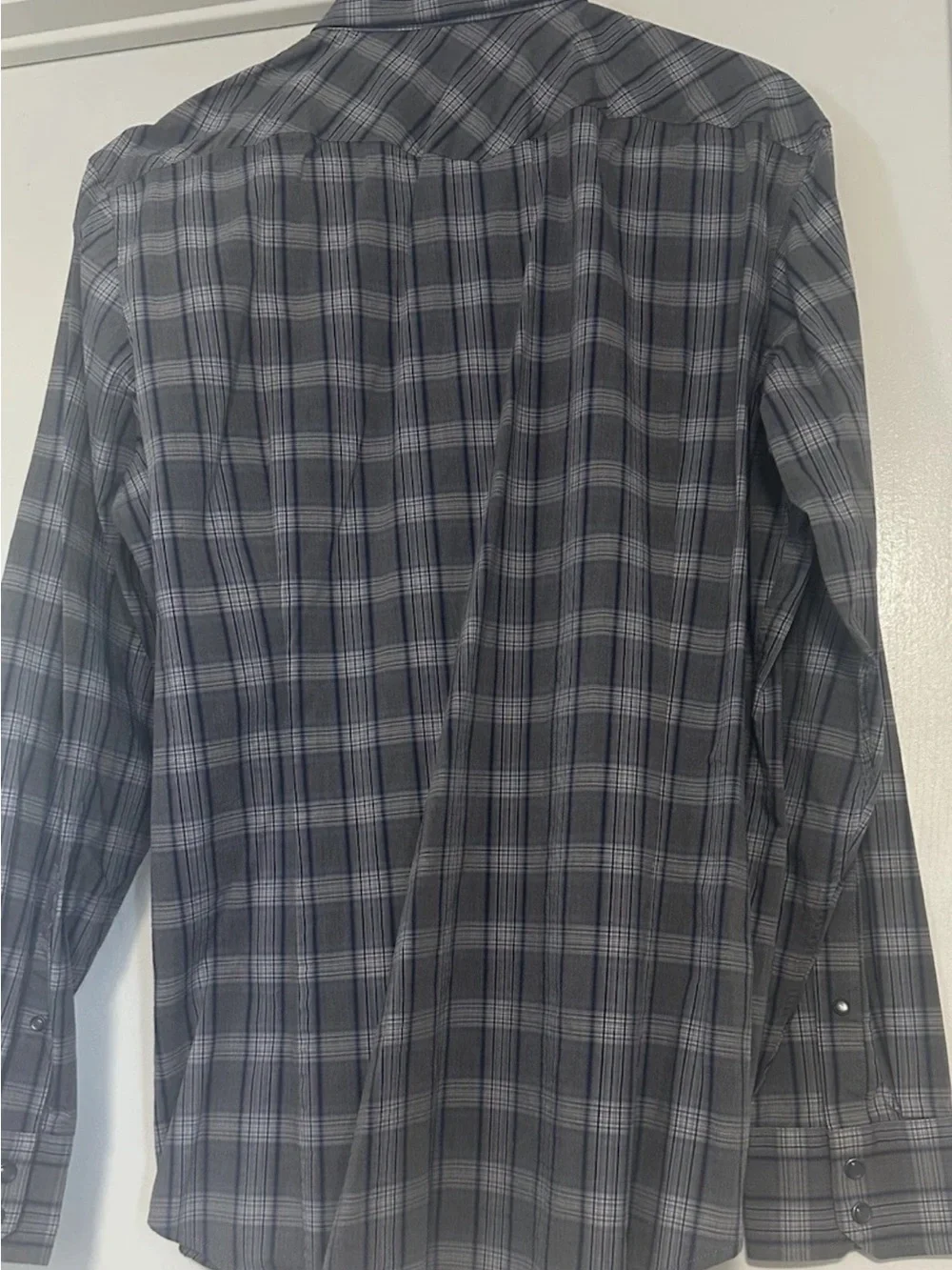 Banana Republic classic men